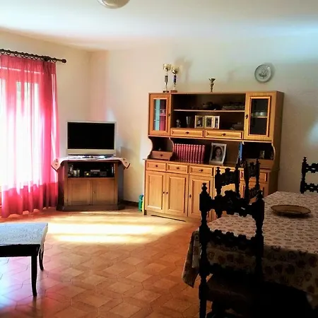 Casa Seingles