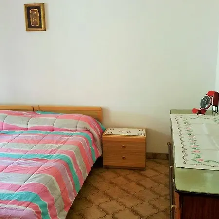 Casa Seingles Issime